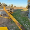 keogh auger