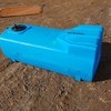 Polymaster 400 Litre Diesel Poly Tank