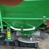 Donder CGSA 3000L Linkage Fertiliser Spreader For Sale
