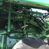 2015 John Deere S670