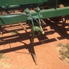2004 John Shearer 41ft Universal Cultivator  