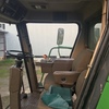 John Deere CTS 2 Header & JD936D Front