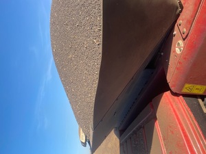 100mt Graded Vetch Seed