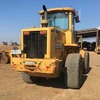 John Deere TC 544H Loader