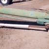 60ftx10inch  Grain Auger 