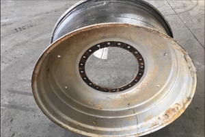 WANTED Inner Rim to suit 9370/9380