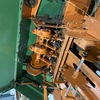 Gallignani 5690 Baler