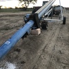 Grainline Auger. 56 ft  x 10