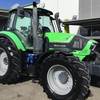 2014 Deutz Fahr Agrotron 210