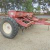 Combine IH 5-11 24R