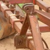 3PL Toolbar