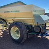 845T Marshall MultiSpread Spreader