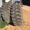23.5-25 Loader Tyres