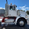 2010 Western Star 4800 Prime Mover