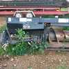 2010 Claas Macdon Adapter