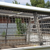 ute crate