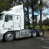 2004 K104 Kenworth