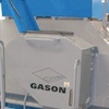 WANTED Gason Small Seed Box