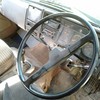 Hino Tray truck