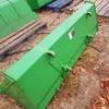 6ft John Deere General Purpose HD Bucket with Euro Hitch 2 Available  on All Lots