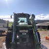 John Deere 6830 Premium 