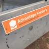 3 in 1 Advantage Feeder