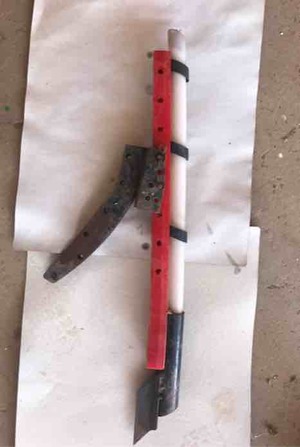 Agmore Seeding Boots For Sale