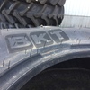 BKT TYRES NEW TAKE OFFS