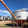 31t Sherwell Field Bin