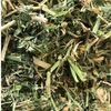 1st Cut Lucerne Big Squares