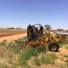 Connor Shea 32ft Airseeder