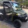 Polaris Ranger