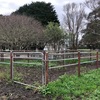 Cattle Yards