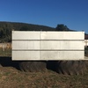 13000L Truck Water Tank