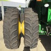 2014 JD S680 Base Unit, Price Reduced! Finance from 0.99%, Freight Options Avail AU Wide