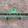 Front Weight Carrier for Tractor