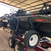 CaseIH 7230