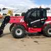 2013 Faresin 10.70 Telehandler