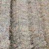 500mt Clover Hay 650-700kg 8x4x3 Bales (New Season 20/21) + Freight