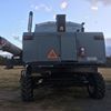 **REDUCED* 1992 Gleaner R62