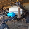 2008 Flexi Coil 2340 Seeder Cart