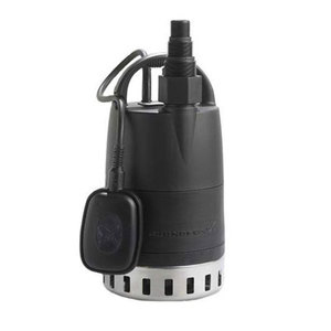 Grundfos CC5-A1