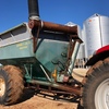 Chaser Bin 12-13mt