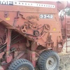 Massey Ferguson 3342