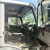 1994 MERCEDES BENZ 2534 6X4 TRAY TRUCK 