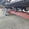 Leith 40ft Comb Trailer