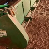 John Deere 930R Batt Reel Front