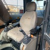 CX250C CASE EXCAVATOR GPS READY 2 BUCKETS