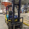 Komatsu 2.5T Forklift