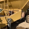 2016 20/mt GrainChaser Chaser Bin 